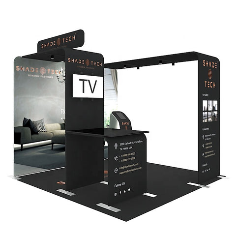 Booth In&Out megamenu banner.jpg