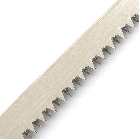 Mini Hand Saw Wooden Handle Garden Fruit Tree Pruning Modeling Trimming Saw Cutting Woodworking Saw garden tools handsaw