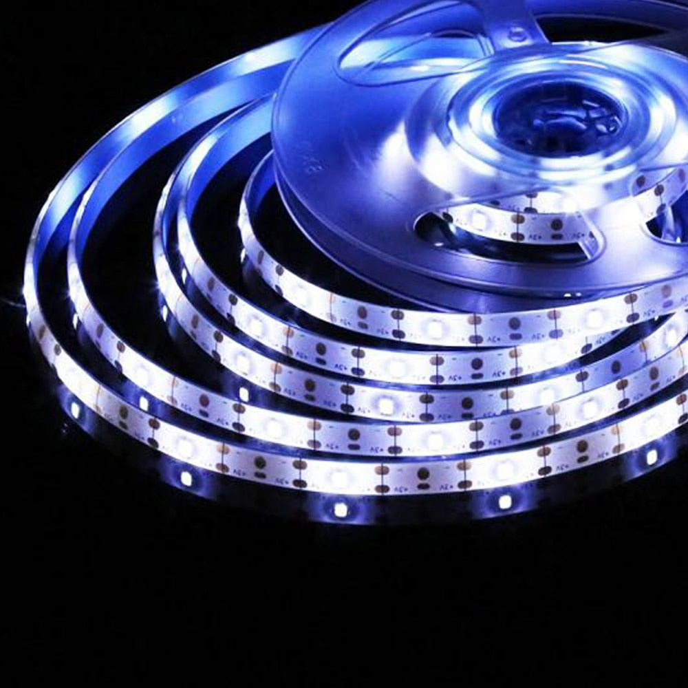 Solar Light Outdoor Led Strip Garden Decoration String Lights Solar Led Strip Street Garland Waterproof Christmas Solar Lamp