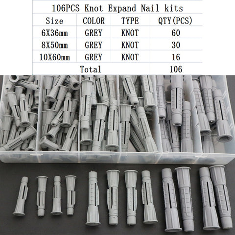 |200007763:201336100;14:29#106 knot Kits