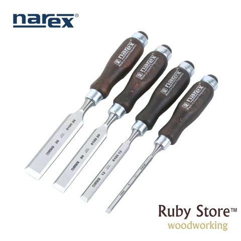 |14:201456596#6 12 20 26mm;100006020:203309813#4Pcs|14:10#8 10 16 32mm;100006020:203309813#4Pcs