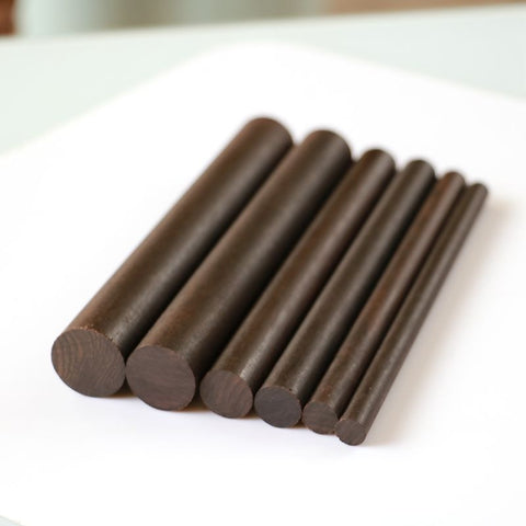 |14:350853#150x22mm|14:10#150x18mm|14:29#150x15mm|14:173#Custom size|14:193#150x13mm|14:366#150x10mm|14:691#150x8mm|14:350850#150x20mm