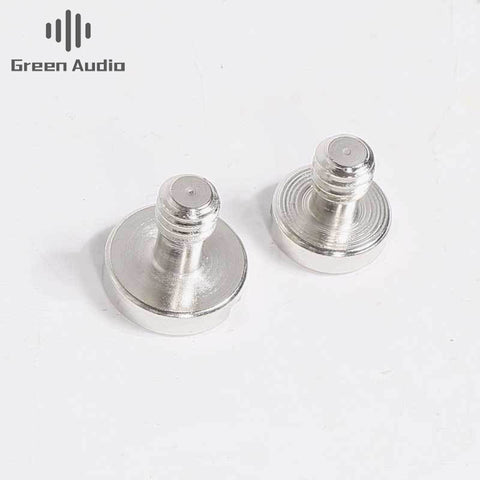 Udb614b21ef1b432e8956dc40d8dfb7f3P.jpg