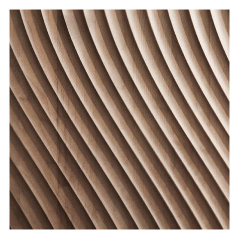 Uf81b7f3489634ebba2eeee2c3c6c300cs.jpg